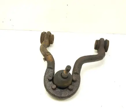 Chevrolet Tahoe Front lower control arm/wishbone