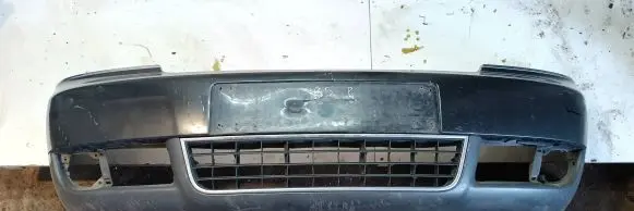 Audi A6 S6 C5 4B Front bumper