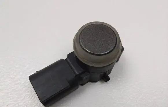 Peugeot 308 Parking PDC sensor 9675202477VL