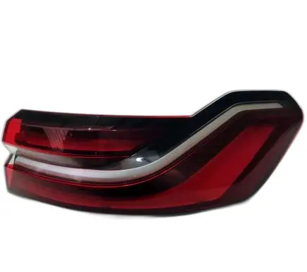 BMW 5 G60 G61 Rear/tail lights 