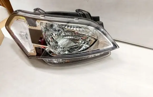 KIA Soul Headlight/headlamp 92102-2KXXX