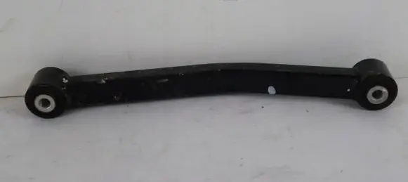 Jeep Wrangler Front control arm 68247740AA