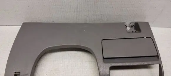 Mazda 6 Dashboard side end trim GJ6A64281
