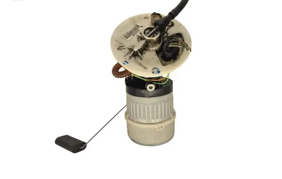 Volvo C30 In-tank fuel pump 4N519H307 W0075670PG