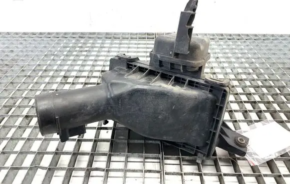 Infiniti Q50 Air filter box 4GA0B