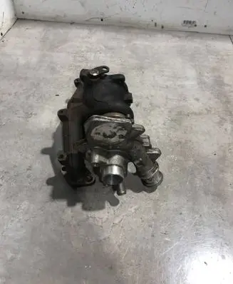 Volkswagen Polo V 6R Turbo 03F145701K