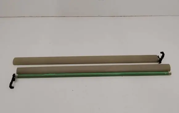 Mercedes-Benz GL X166 Sunroof set 1730198A WMXBR166RB