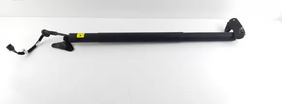 Audi Q8 Tailgate strut 4M8827606 4M8827604 C78393101