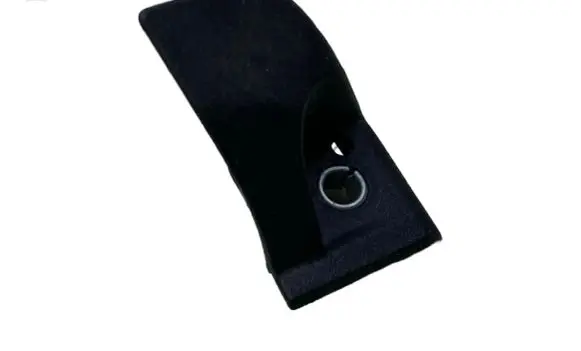 Audi A4 S4 B9 Fender mounting bracket 8W0821232A