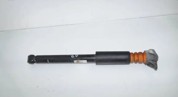 BMW X1 F48 F49 Rear shock absorber/damper 6861693 33506791706 6791706