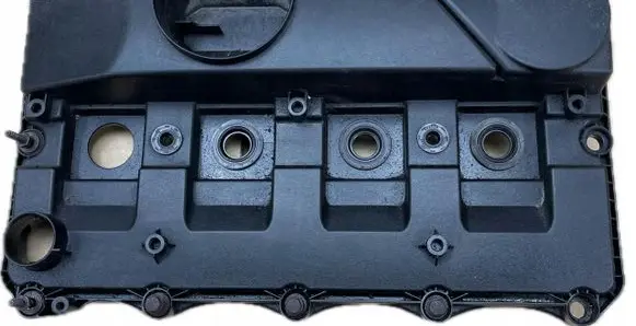 Ford Transit Rocker cam cover 6C1Q-6K271-BH