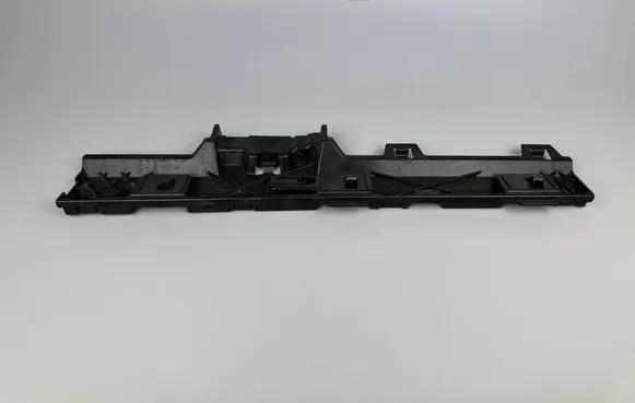 BMW 4 F32 F33 Sill supporting ledge 7374526 51777374526 15857711