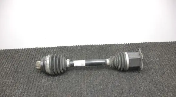 Porsche Macan (95B) Front driveshaft 95B407271J