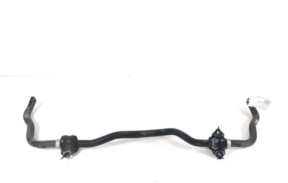 Front anti-roll bar/sway bar