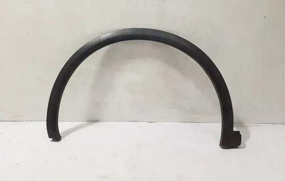 Citroen DS7 Crossback Fender trim (molding) 9817251377