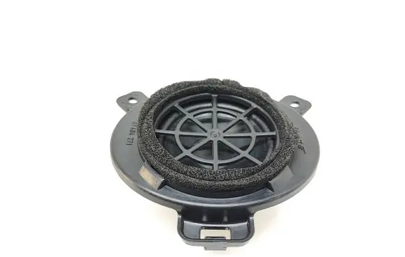 Audi Q7 4L Headliner speaker 4L0035361 2332130