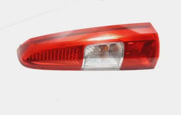Volvo V70 Rear/tail lights 160986