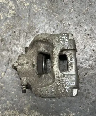 Opel Signum Front brake caliper