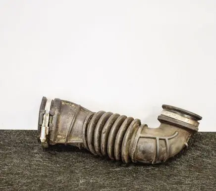 Opel Mokka Air intake hose/pipe 1052087S03