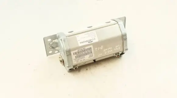 BMW 3 E92 E93 Passenger airbag 9138247 72129138247 1052694660046