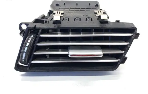 Mercedes-Benz E W212 Dashboard side air vent grill/cover trim A2128300254