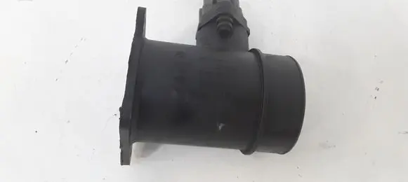 Nissan Almera Tino Mass air flow meter 0280218005