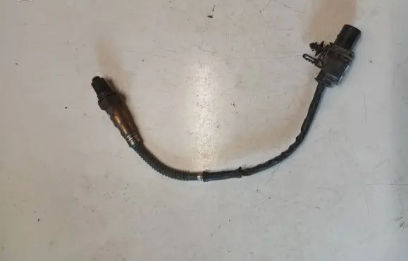 Volvo V70 Lambda probe sensor 30751138