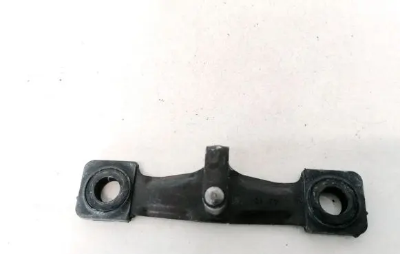 Volkswagen Golf VII Tailgate/trunk/boot lock/catch/latch 5G0827517D KP2