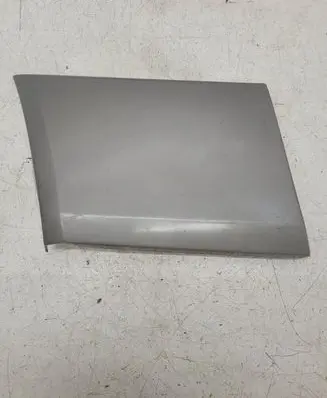 Mercedes-Benz 190 W201 Fender trim (molding) 20169053401