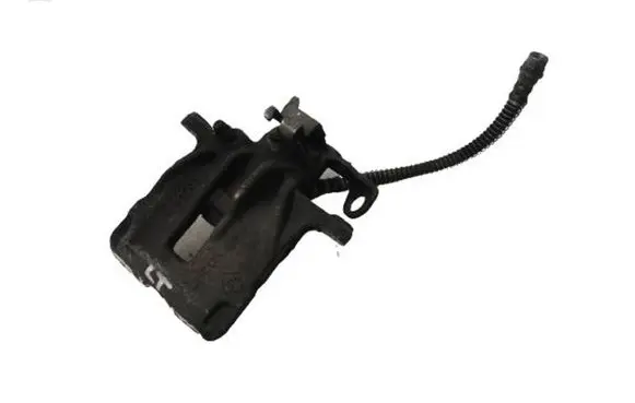 Fiat Talento Rear brake caliper