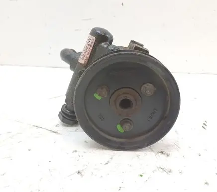 Rover 75 Power steering pump QVB000310 PQR100930