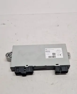 BMW 5 GT F07 CAS control unit/module 9230944 2102000232 5WK49985MBR