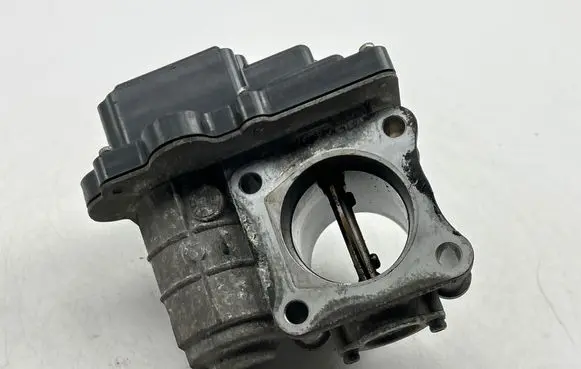 Honda CR-V Throttle valve NAS09051 71250000981 118078
