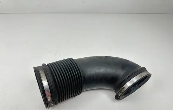 BMW 7 E65 E66 Air intake hose/pipe 7531799
