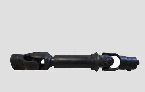 Opel Insignia A Steering column universal joint 13219343 100181340 278053053