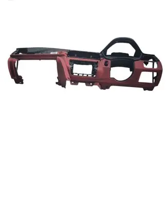 BMW 4 F36 Gran coupe Dashboard 51459218491 72758412