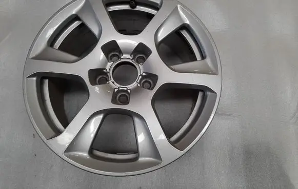 Audi A4 Allroad B8 R16 alloy rim 8K0601025F