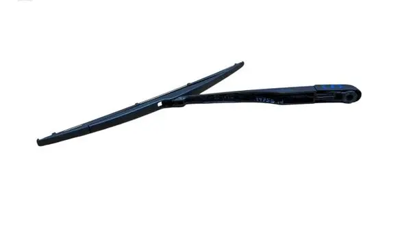 BMW X3 E83 Rear wiper blade arm 3400708
