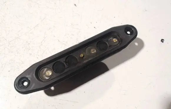 Fiat Ulysse Sensor 15555400 15556401