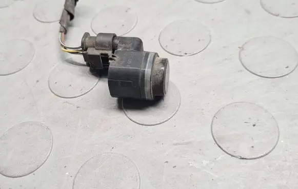 BMW 5 E60 E61 Parking PDC sensor 9139866