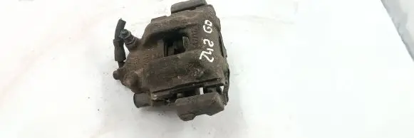 Skoda Octavia Mk1 (1U) Rear brake caliper
