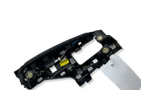 Audi A6 S6 C8 4K Other dashboard part 4K0947356A 4K2857736