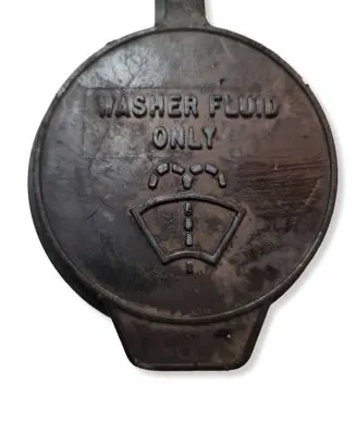 Jeep Grand Cherokee Coolant expansion tank/reservoir cap 56025210