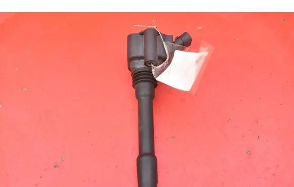 Fiat Tipo High voltage ignition coil 46337753