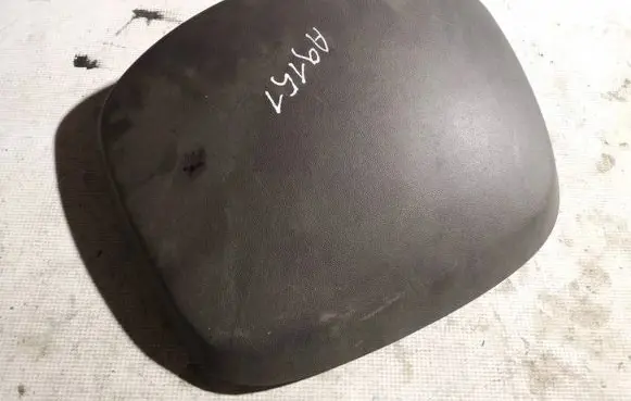 Fiat Ducato Other interior part 94516ag010