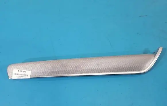 Volvo S90, V90 Center console decorative trim 31393180 IMPRK1554543