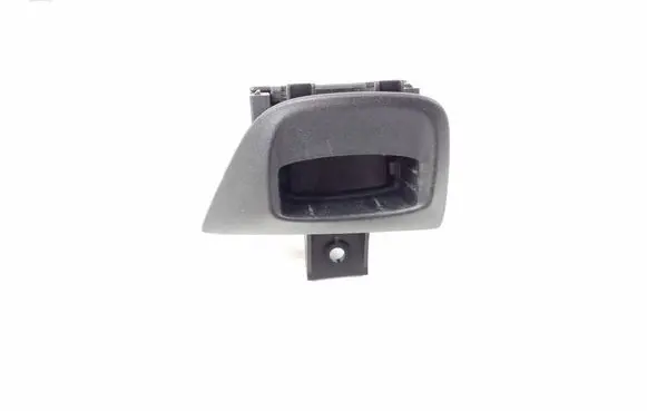 BMW X1 E84 Ignition lock 9194400