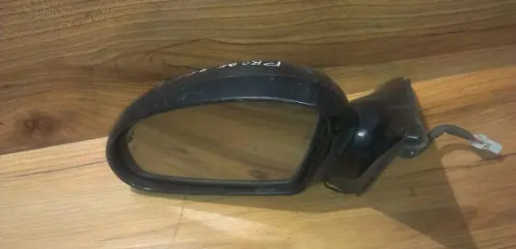 Ford Probe Front door electric wing mirror e8011269