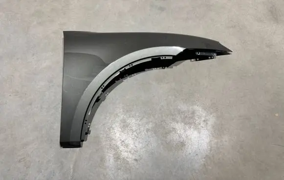 Fender