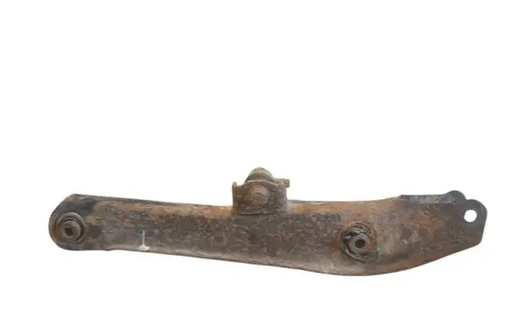 Subaru Tribeca Rear control arm 